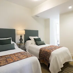 Apartment Genteel Santa Cruz, Seville